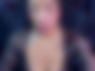 VIOLETHSKINNY's Live Sex Cam Show