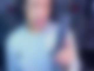 VIOLETHSKINNY's Live Sex Cam Show
