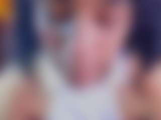 VIOLETHSKINNY's Live Sex Cam Show