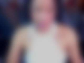 Live cam show with VIOLETHSKINNY - Brown Eyes Black on Camiplay Live