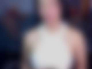 VIOLETHSKINNY's Live Sex Cam Show