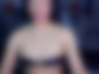 Live cam show with VIOLETHSKINNY - Submissive on Fling VIP Chat