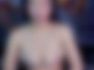 VIOLETHSKINNY's Live Sex Cam Show