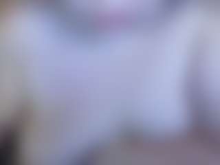 Vlada-08's Live Sex Cam Show