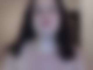 Live cam show with Vlada-08 - Normal on Nude Chat * 1 On 1 Webcam Sex * Live Cam Show