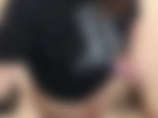 Vlada-08's Live Sex Cam Show
