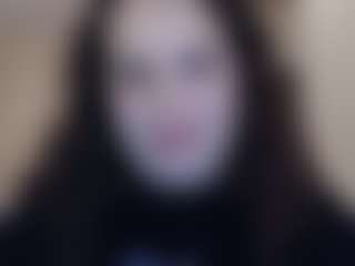Live cam show with Vlada-08 - Fingering on AdultVida.com