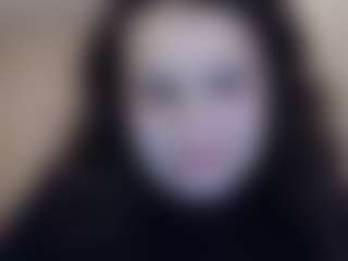 Live cam show with Vlada-08 - Squirt on AdultVida.com