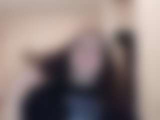 Vlada-08's Live Sex Cam Show