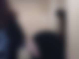 Vlada-08's Live Sex Cam Show