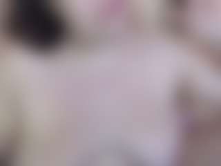 Vlada-08's Live Sex Cam Show