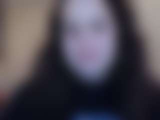 Live cam show with Vlada-08 - Normal on nudelive.tv