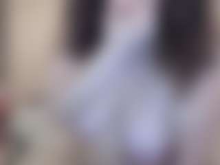 Vlada-08's Live Sex Cam Show