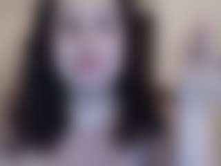 Vlada-08's Live Sex Cam Show