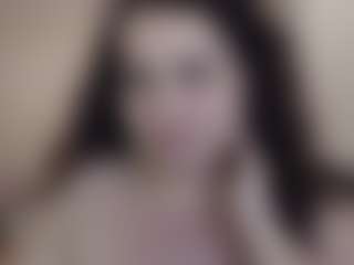 Show de cam en direct de Vlada-08