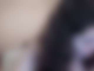 Vlada-08's Live Sex Cam Show