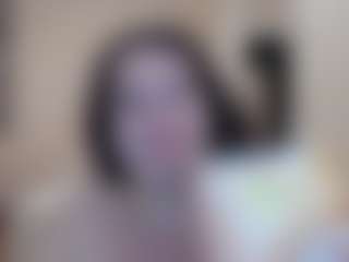 Vlada-08's Live Sex Cam Show