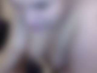 Vlada-08's Live Sex Cam Show