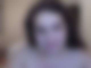 Vlada-08's Live Sex Cam Show