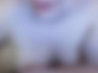 Vlada-08's Live Sex Cam Show