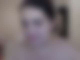 Vlada-08's Live Sex Cam Show