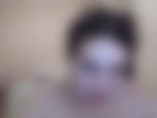 Vlada-08's Live Sex Cam Show