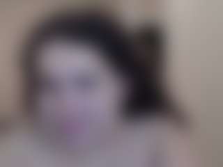 Live cam show with Vlada-08 - Normal on CamwithHer