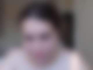 Vlada-08's Live Sex Cam Show