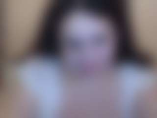 Live cam show with Vlada-08 - Brown Hair on wildcum.com