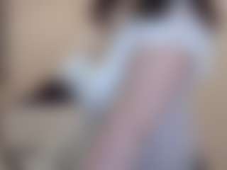 Vlada-08's Live Sex Cam Show
