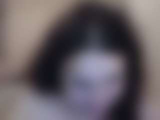 Vlada-08's Live Sex Cam Show