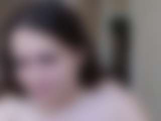 Vlada-08's Live Sex Cam Show