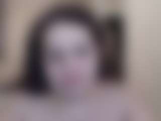 Vlada-08's Live Sex Cam Show