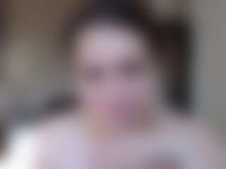 Vlada-08's Live Sex Cam Show