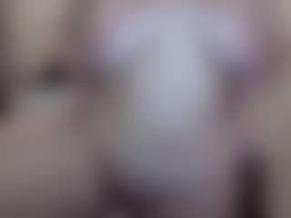 Vlada-08's Live Sex Cam Show