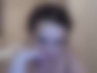Vlada-08's Live Sex Cam Show