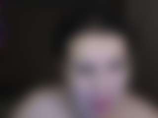 Vlada-08's Live Sex Cam Show