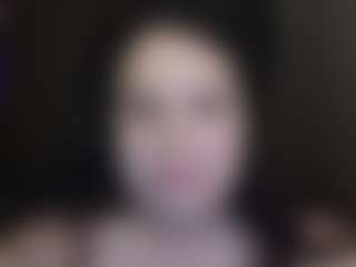 Vlada-08's Live Sex Cam Show