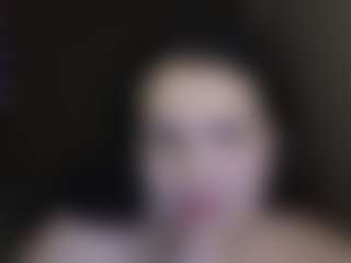 Vlada-08's Live Sex Cam Show