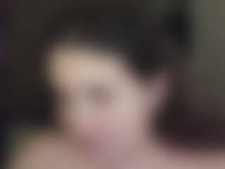 Vlada-08's Live Sex Cam Show