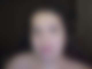 Live cam show with Vlada-08 - Brown Eyes on Camsoda