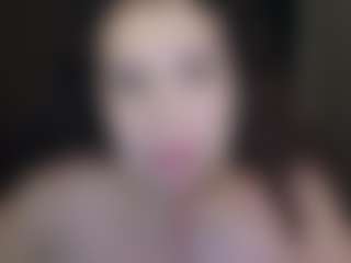 Live cam show with Vlada-08 - Big Tits on madthumbs