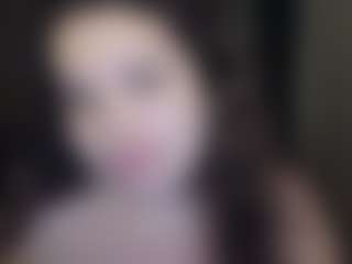 Vlada-08's Live Sex Cam Show