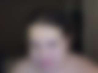 Vlada-08's Live Sex Cam Show