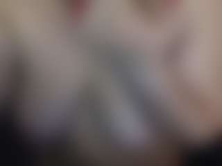 Vlada-08's Live Sex Cam Show