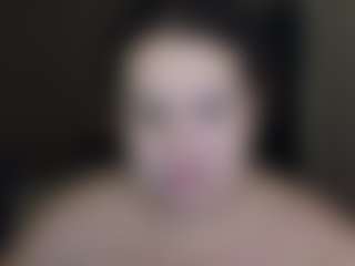 Vlada-08's Live Sex Cam Show