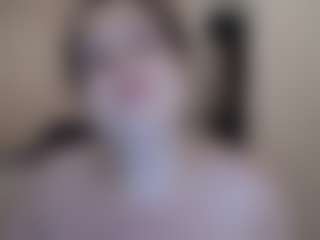 Vlada-08's Live Sex Cam Show