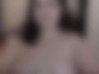 Vlada-08's Live Sex Cam Show