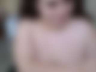 Vlada-08's Live Sex Cam Show
