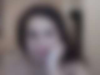 Vlada-08's Live Sex Cam Show